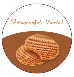 www.stroopwafelworld.com
